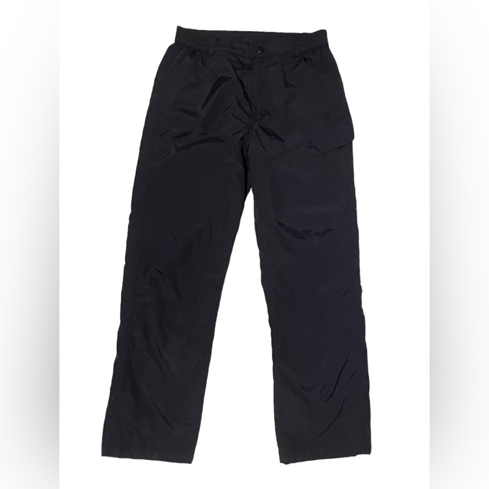 Playboy Snow Pants - Picture 2 of 7